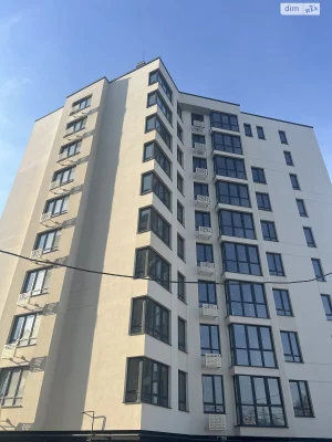 Apartment for Sale, Княгинин