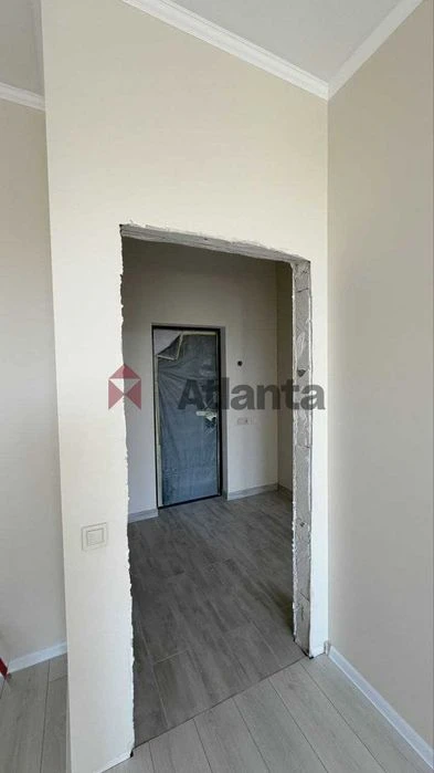 ПРОДАМ 1 к. квартиру у моря в ЖК Клаб Марин!