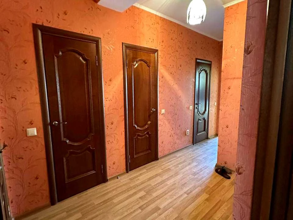 Квартира. Львів, вулиця Володимира Великого