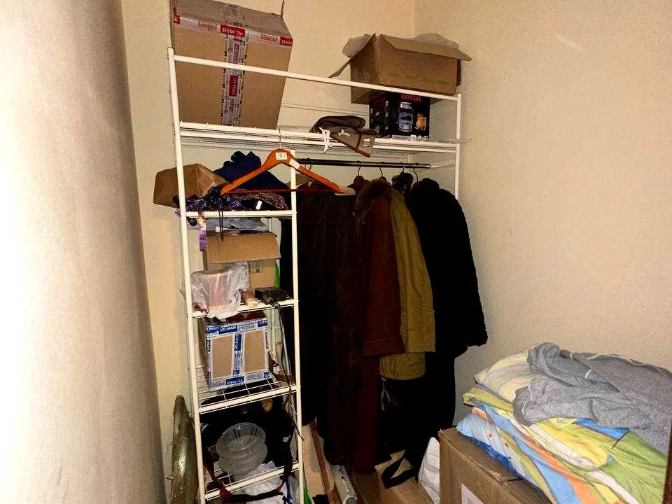 Квартира. Львів, вулиця Володимира Великого