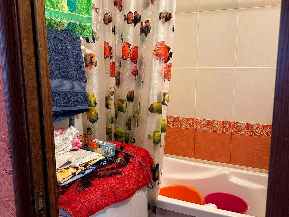 Квартира. Львів, вулиця Володимира Великого