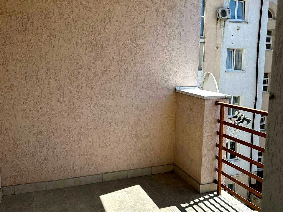 Квартира. Львів, вулиця Володимира Великого