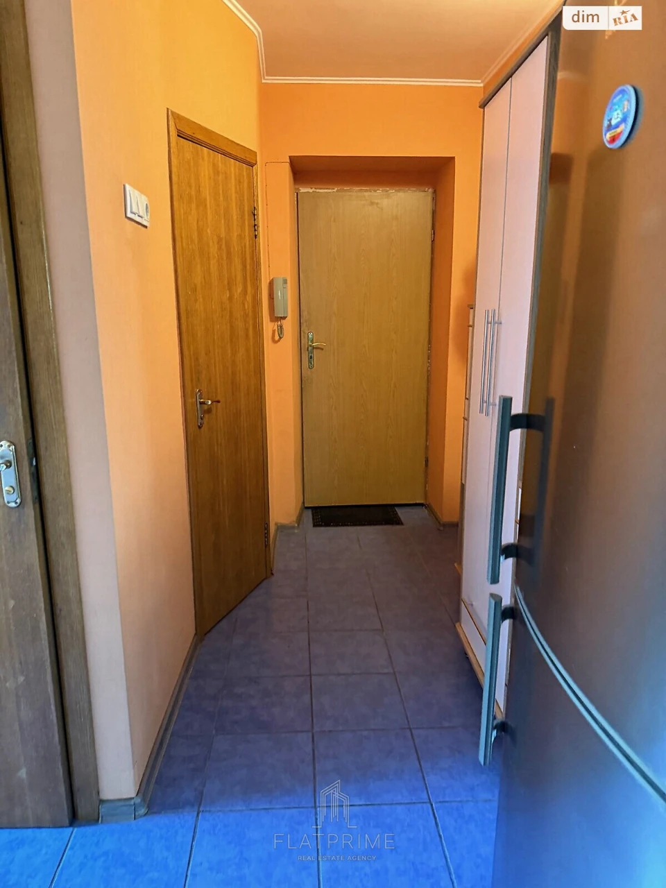 Apartment for Sale in Karavayevo Dacha