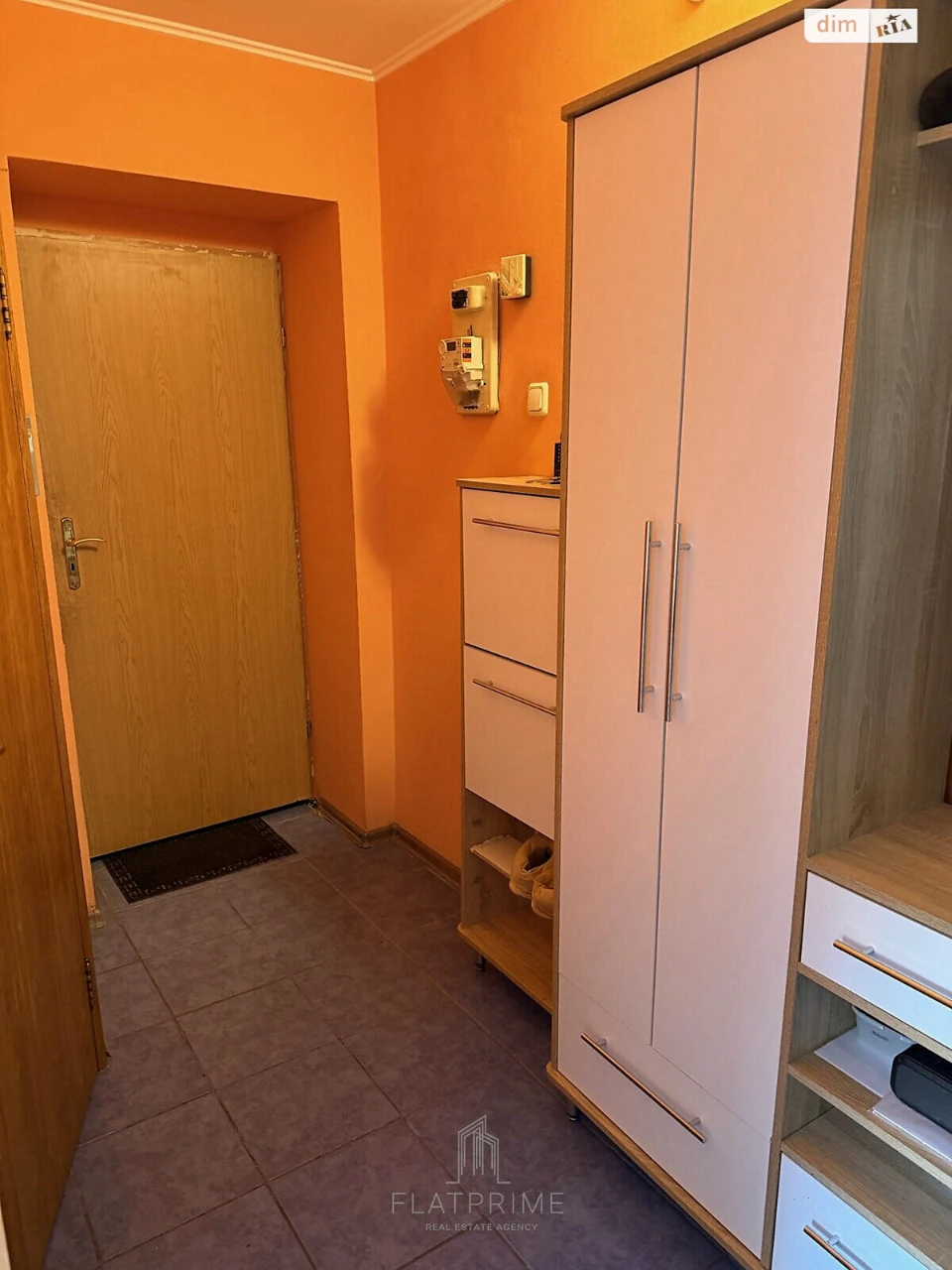 Apartment for Sale in Karavayevo Dacha
