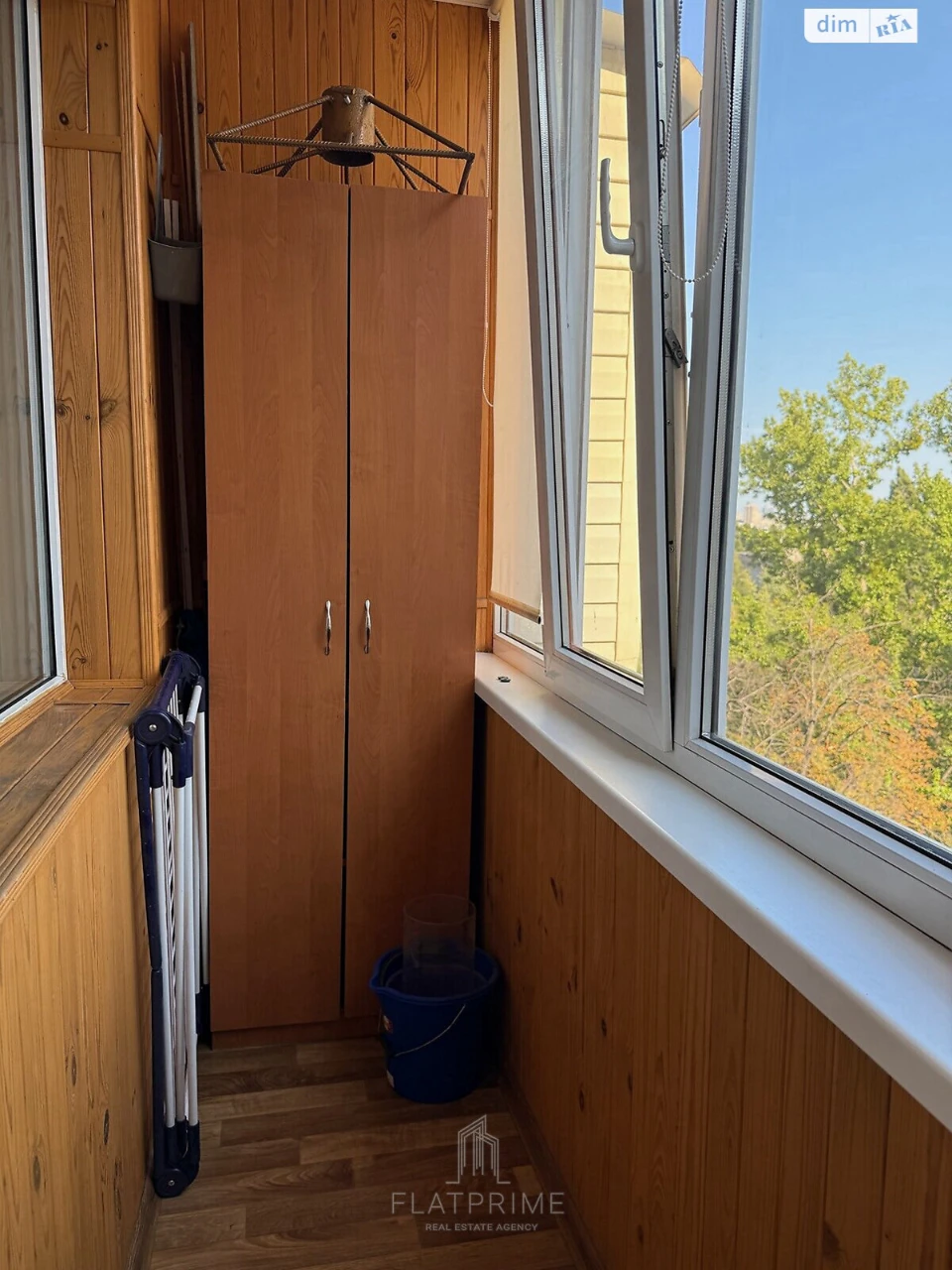 Apartment for Sale in Karavayevo Dacha