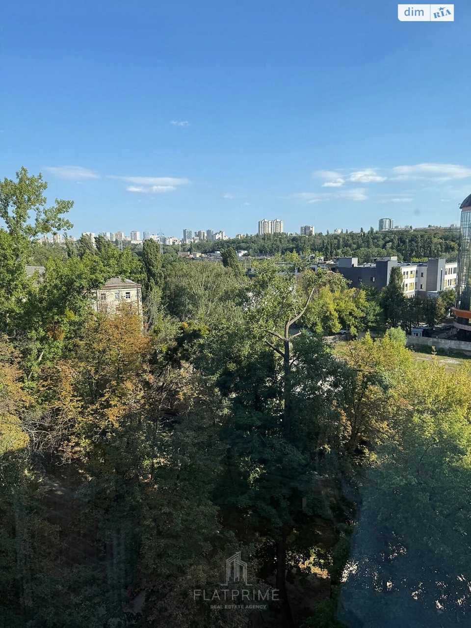 Apartment for Sale in Karavayevo Dacha