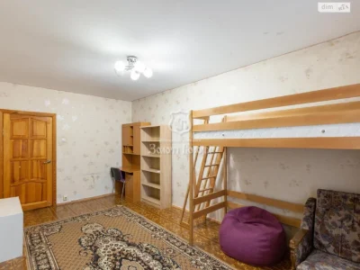Sale Apartment Sviatoshynsky