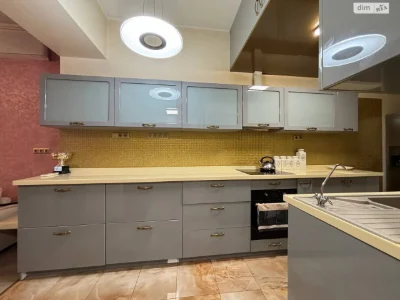Продаж Квартира Нова забудова