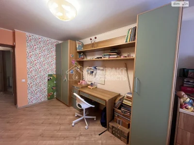 Продажа Квартиры Слобідський