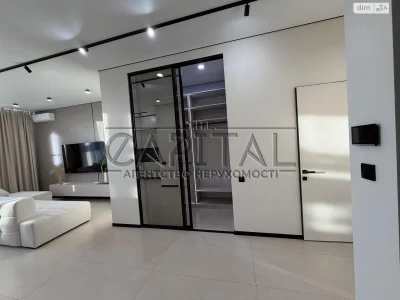 Long-Term Rental Townhouse