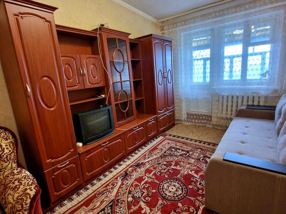 Квартира. Дніпро, Українська вул.