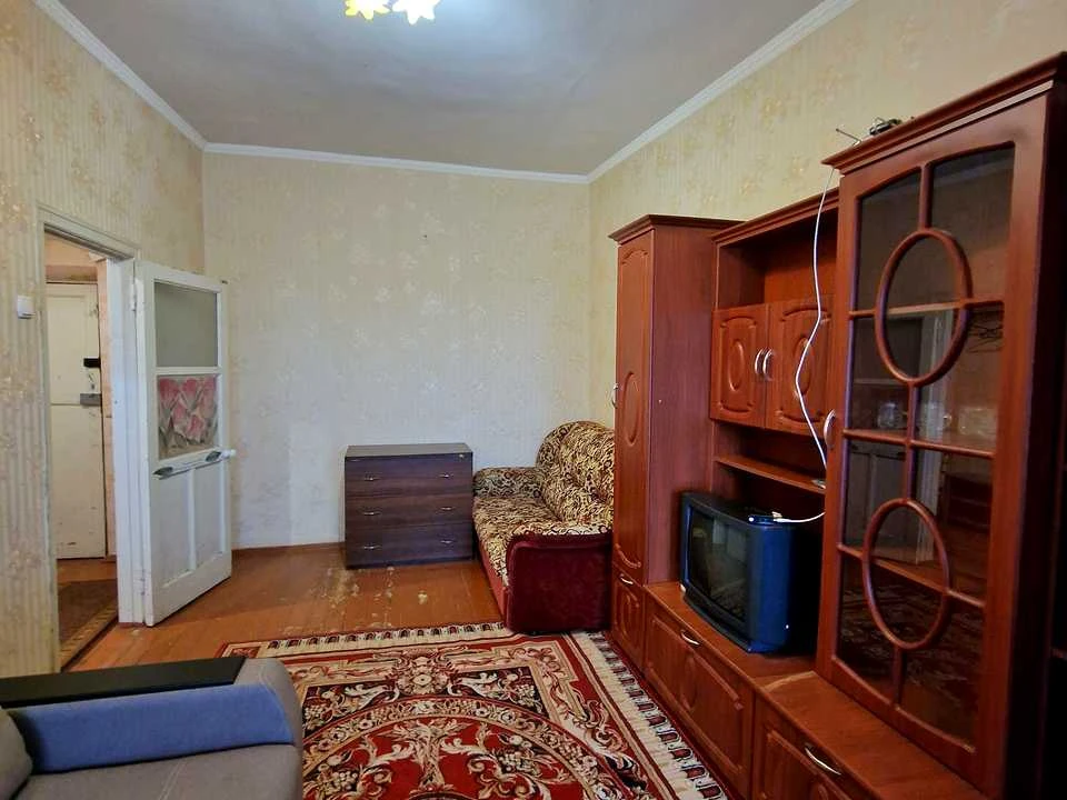 Квартира. Дніпро, Українська вул.