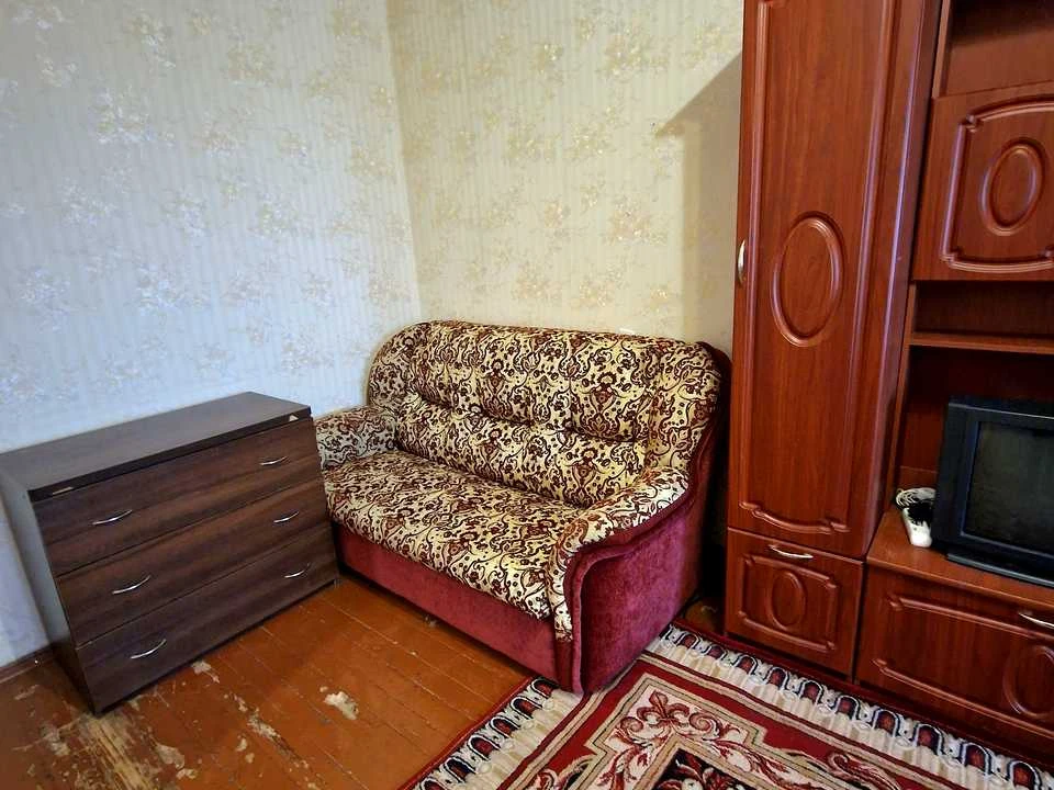 Квартира. Дніпро, Українська вул.