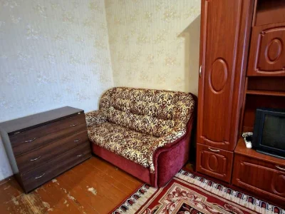 Квартира. Дніпро, Українська вул.