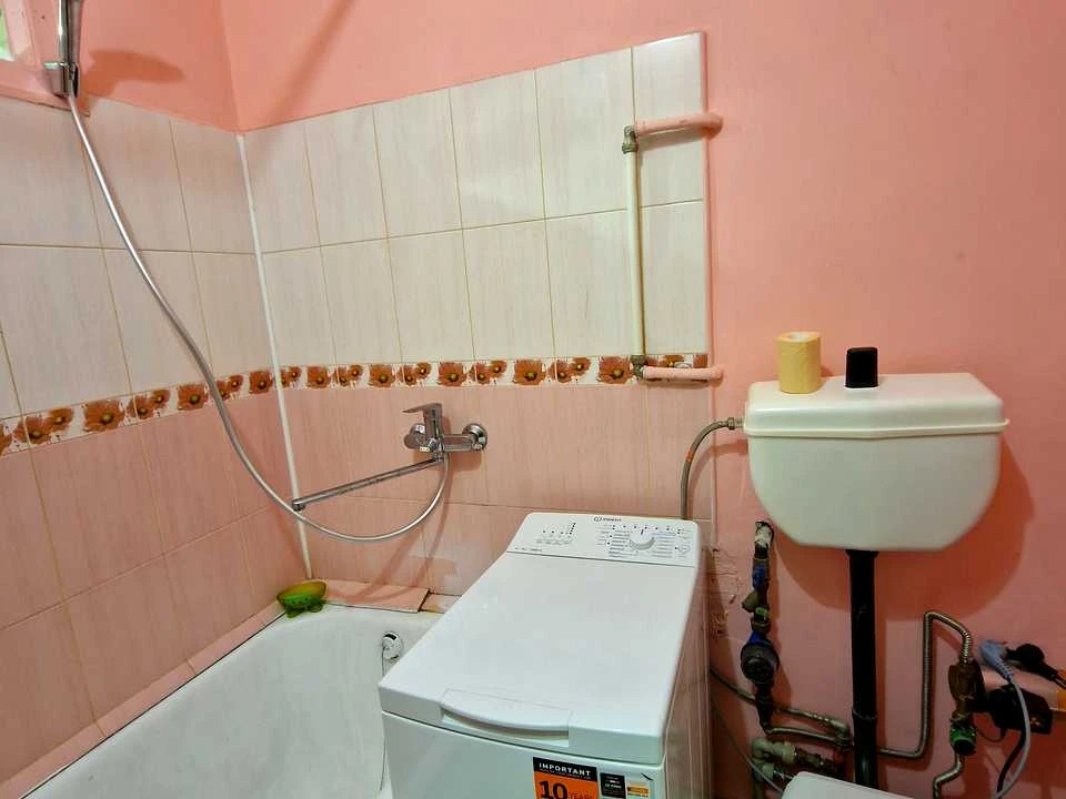 Квартира. Дніпро, Українська вул.