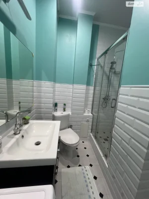 Продажа Квартиры Приморский