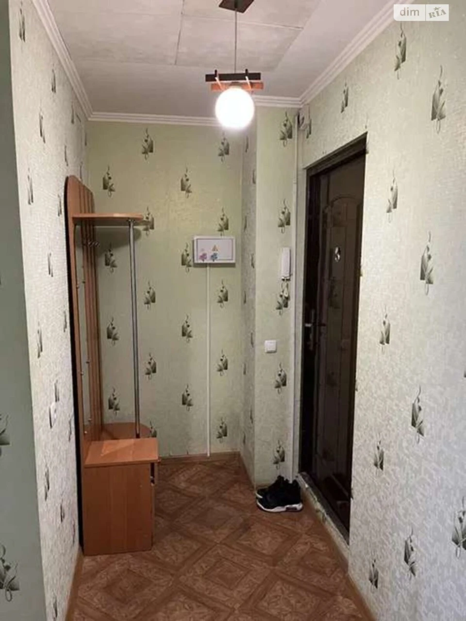 Продажа Квартиры в Салтовке