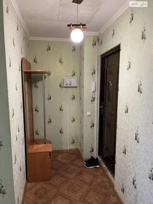 Продажа Квартиры в Салтовке