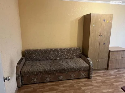 Продажа Квартиры в Салтовке