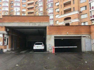 4-room apartment for sale 158 m², Marshala Tymoshenko St.,