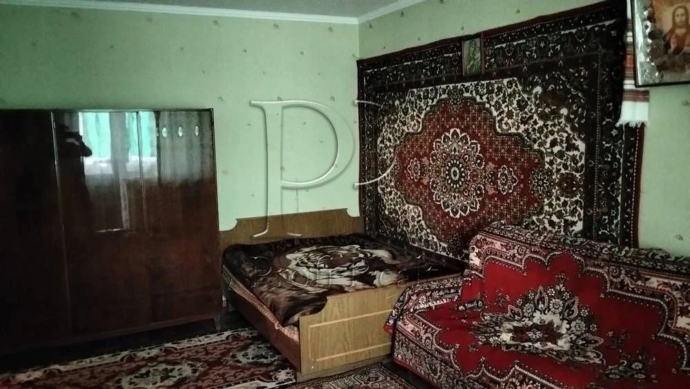1-room apartment for sale Lavrukhina, Troyeshchyna