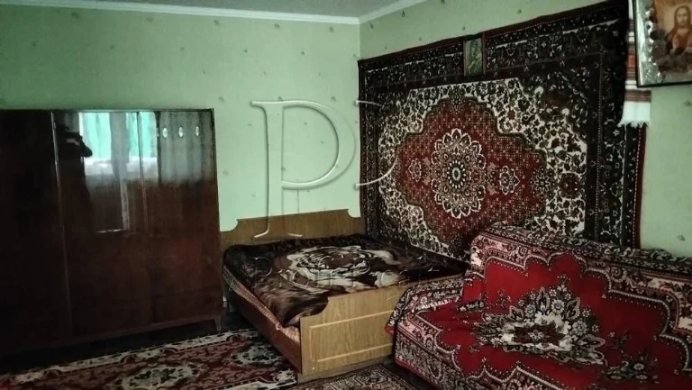 1-room apartment for sale Lavrukhina, Troyeshchyna