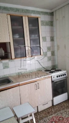 1-room apartment for sale Lavrukhina, Troyeshchyna