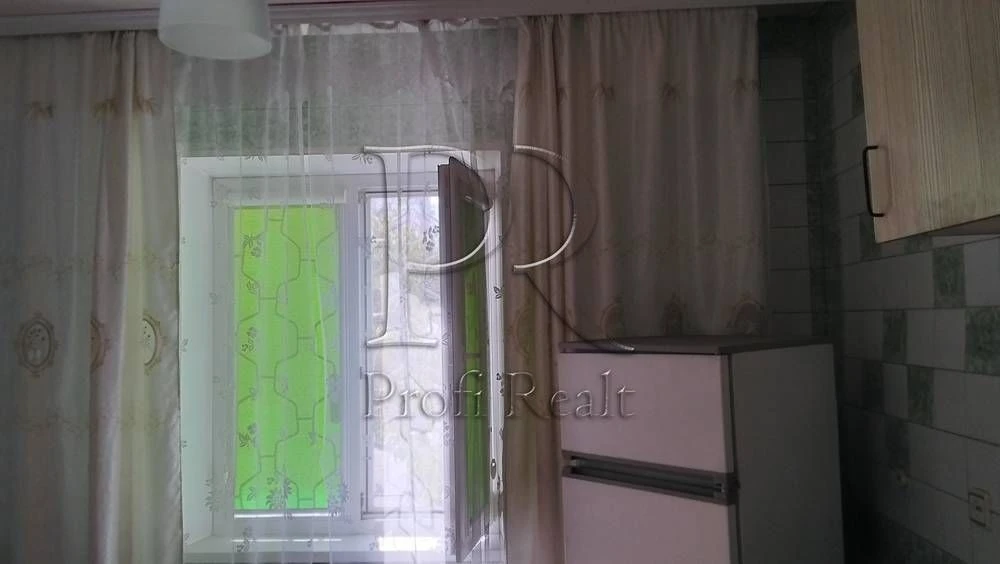 1-room apartment for sale Lavrukhina, Troyeshchyna