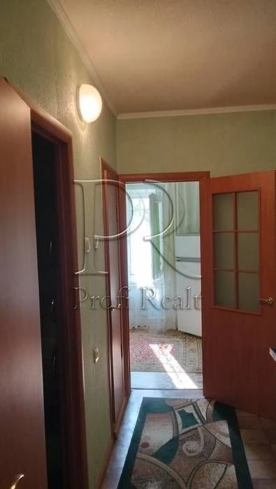 1-room apartment for sale Lavrukhina, Troyeshchyna