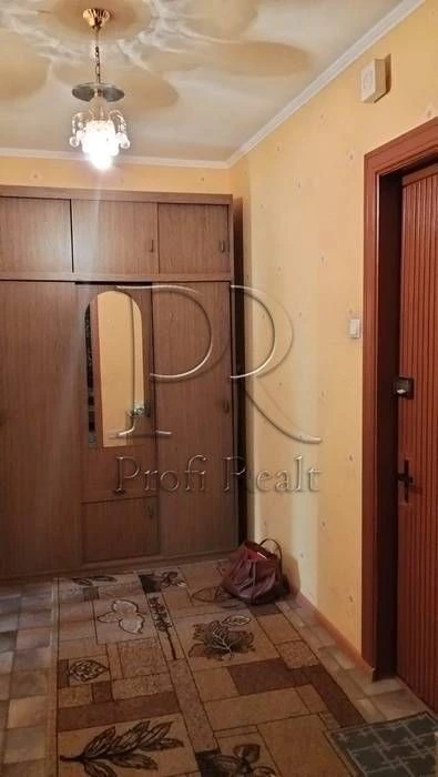 1-room apartment for sale Lavrukhina, Troyeshchyna