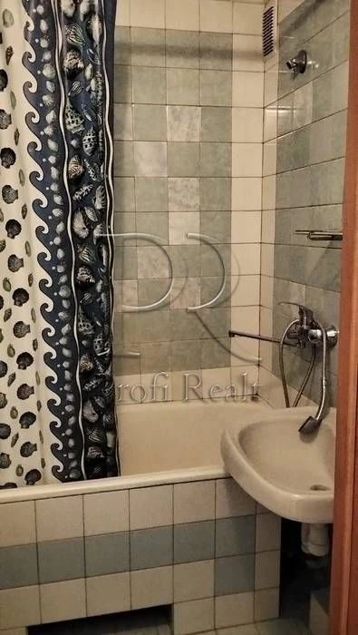 1-room apartment for sale Lavrukhina, Troyeshchyna