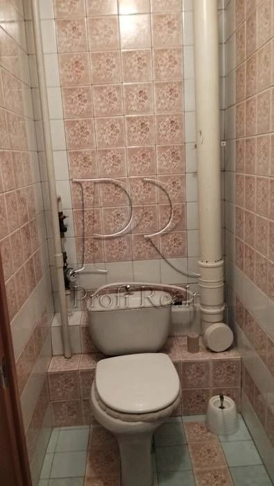 1-room apartment for sale Lavrukhina, Troyeshchyna