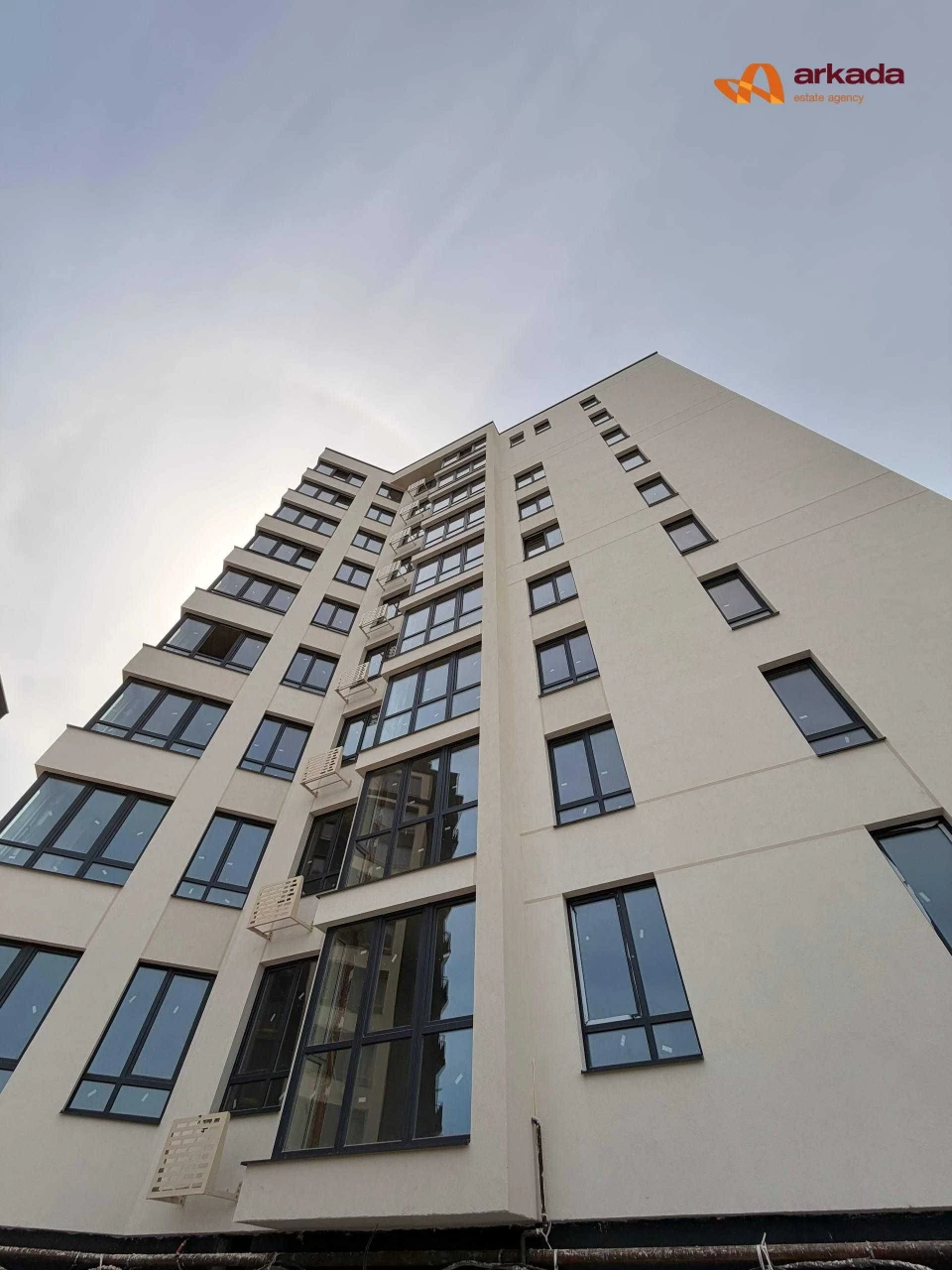 Sale of a 1-room apartment in the center of Ivano-Frankivsk!