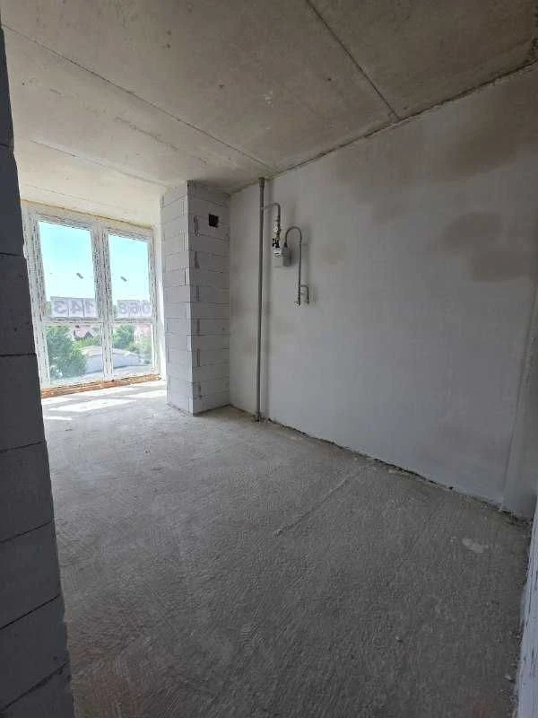Sale of a 1-room apartment in the center of Ivano-Frankivsk!