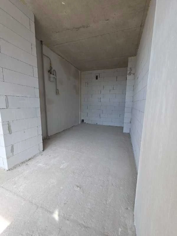 Sale of a 1-room apartment in the center of Ivano-Frankivsk!