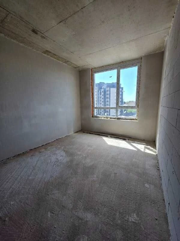 Sale of a 1-room apartment in the center of Ivano-Frankivsk!