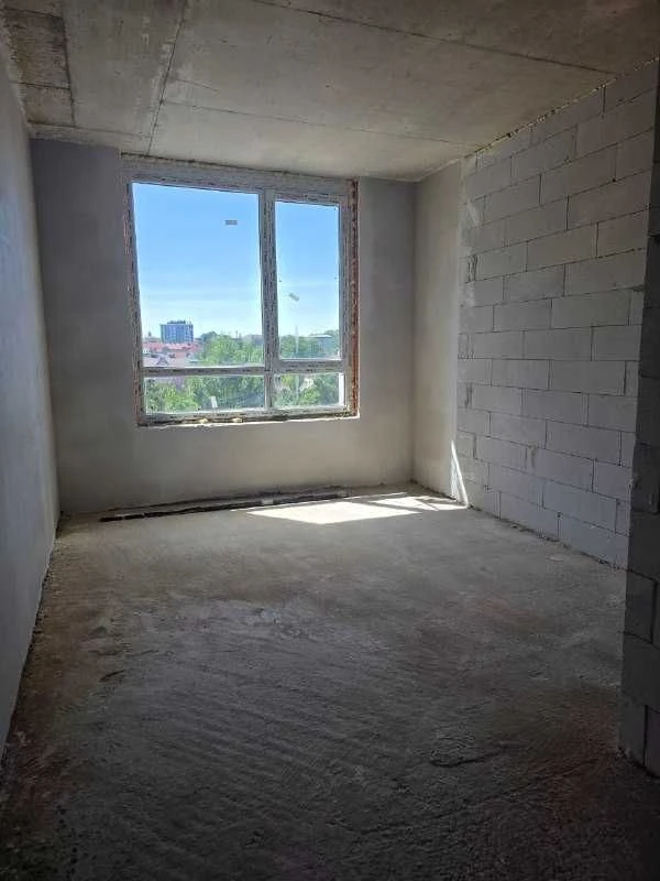 Sale of a 1-room apartment in the center of Ivano-Frankivsk!