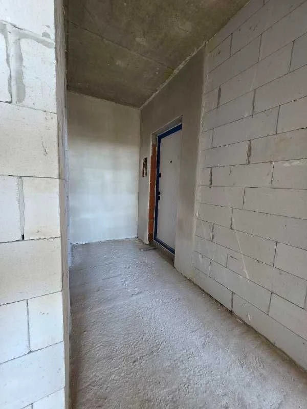 Sale of a 1-room apartment in the center of Ivano-Frankivsk!