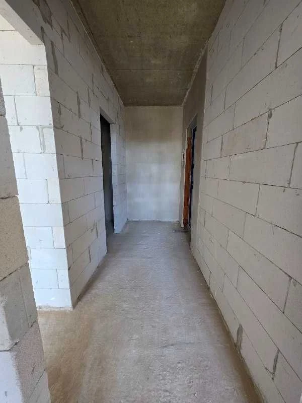 Sale of a 1-room apartment in the center of Ivano-Frankivsk!