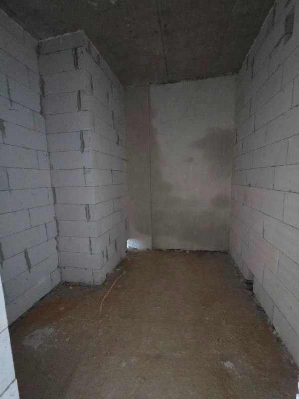 Sale of a 1-room apartment in the center of Ivano-Frankivsk!