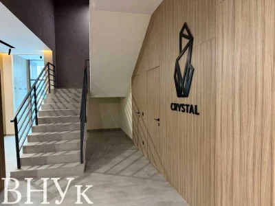 Квартира. Ужгород, вулиця Миколи Бобяка
