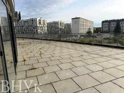 Квартира. Ужгород, вулиця Миколи Бобяка