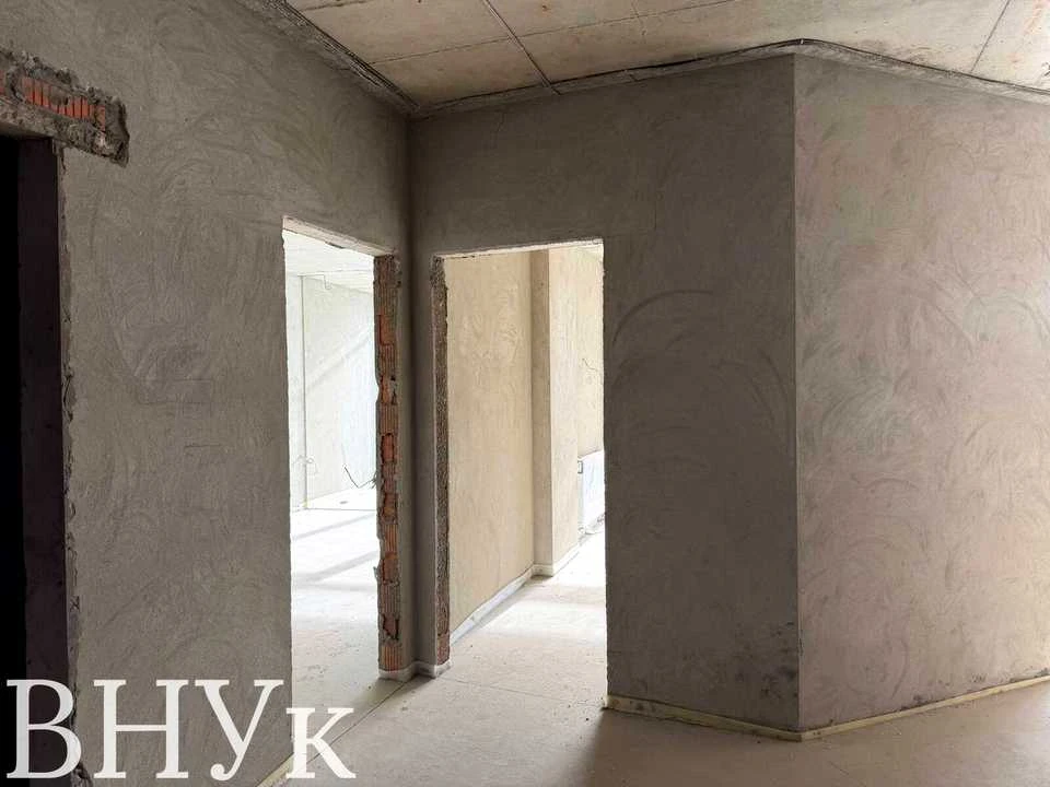 Квартира. Ужгород, вулиця Миколи Бобяка