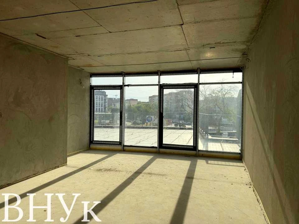 Квартира. Ужгород, вулиця Миколи Бобяка