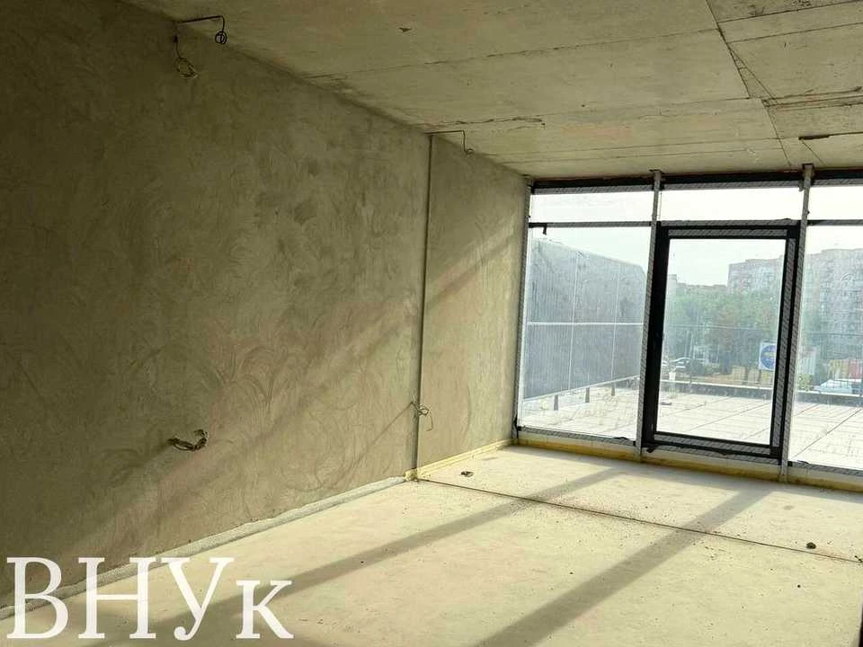 Квартира. Ужгород, вулиця Миколи Бобяка