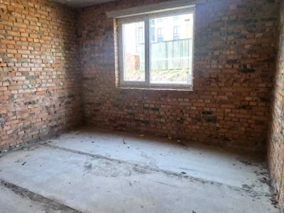 House. Khmelnytskyi, Starokostiantynivske shose