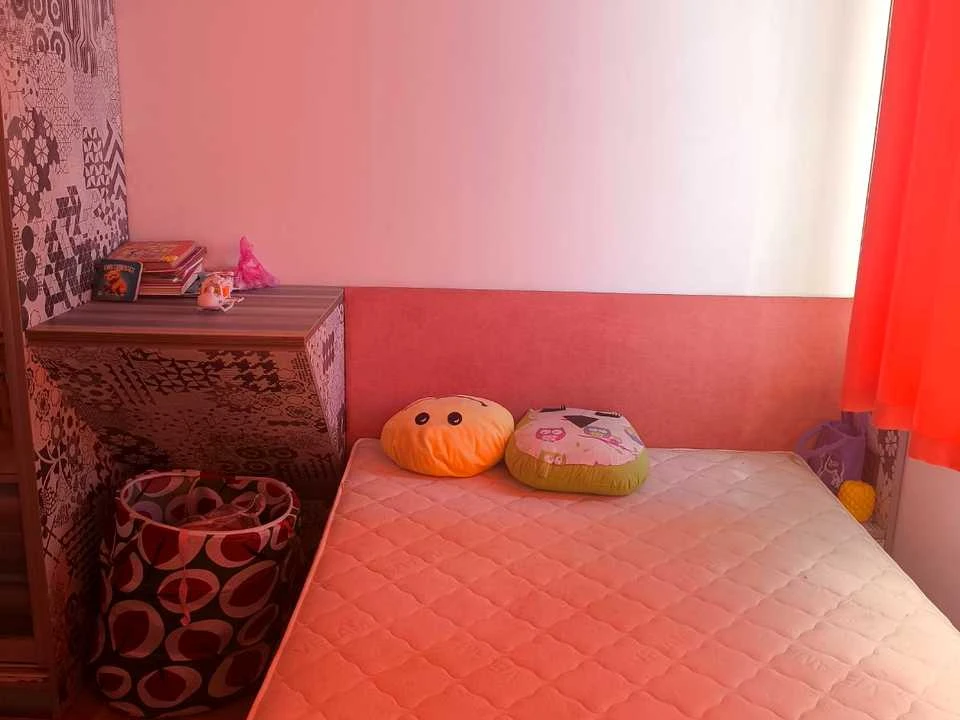 House. Mykolaiv, Syilatna St.