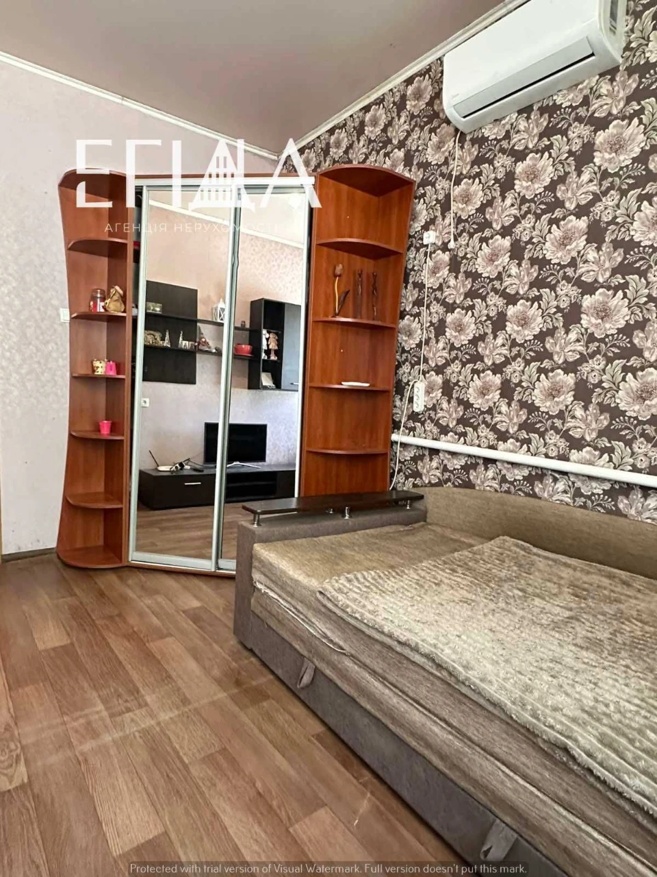 Половина будинку! Окремий вхід та заізд! Всі зручності! АГО!