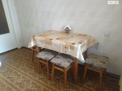 Долгосрочная Аренда Квартиры Нова Дарниця