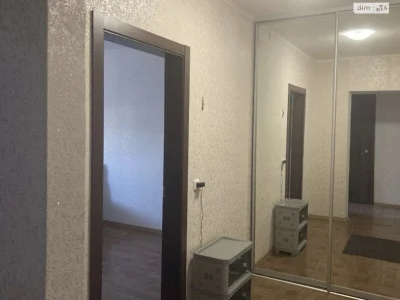 Довгострокова Оренда Квартира Мостицький Масив